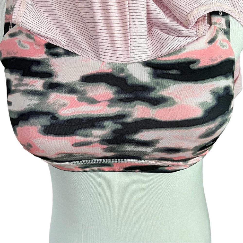 Lululemon Rest Less Tank Top - Picture 5 of 5